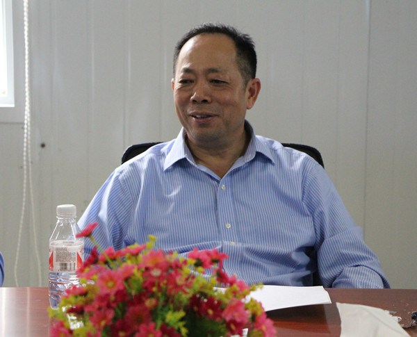 廣西交通投資集團(tuán)董事長(zhǎng)、黨委書記周文_副本.jpg